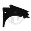WEZEL 1623655 Wing